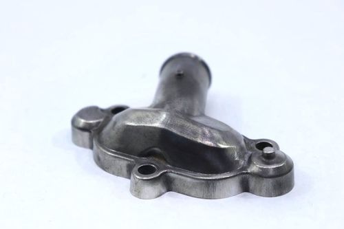 Conexão Mangueira Triumph Street Triple 675 2013-2014