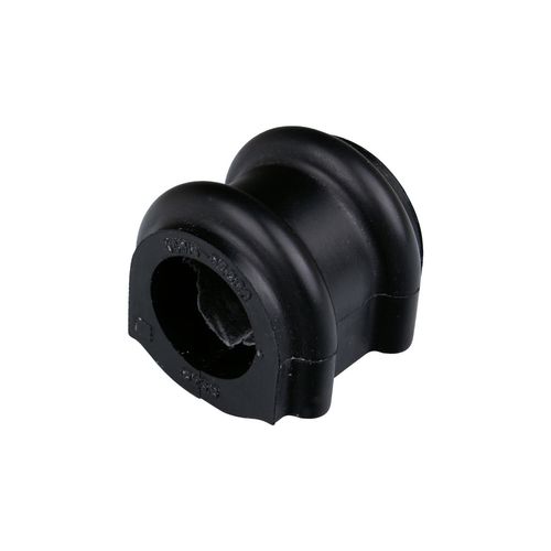 Bucha da Barra Estabilizadora Dianteira Kia Sorento 2.5 CRDi 2006 2007 2008 2009