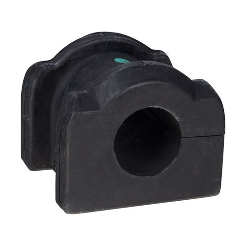 Bucha da Barra Estabilizadora Dianteira Mitsubishi Asx 2.0 4X4/ 4X2 2010 A 2019/  Lancer 2.0 2010 A 2017/ Outlander 2.4 3.0 2007 A 2012