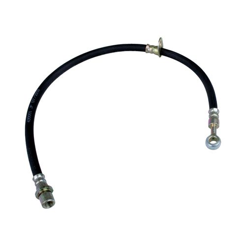 Cabo Flexível de Freio Subaru Forester 2.0 2.5 Após 2008
