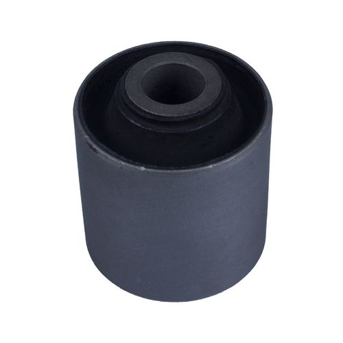 Bucha Da Bandeja Traseira Mitsubishi Eclipse 2.0i 16v 1991 A 1995/ Galant VII Sedan 2.5 V6 1992 A 1996/ Galant VIII 2.5 24V 2000 A 2004