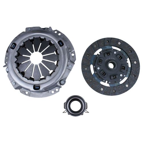 Kit de Embreagem Toyota Paseo 1.5 16V 1995 A 1999