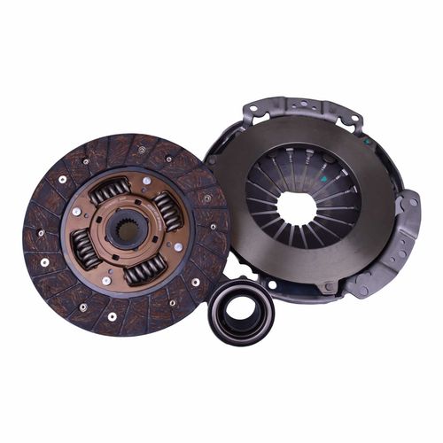 Kit de Embreagem Mazda MX3 1.6 1992 A 1997 Todos