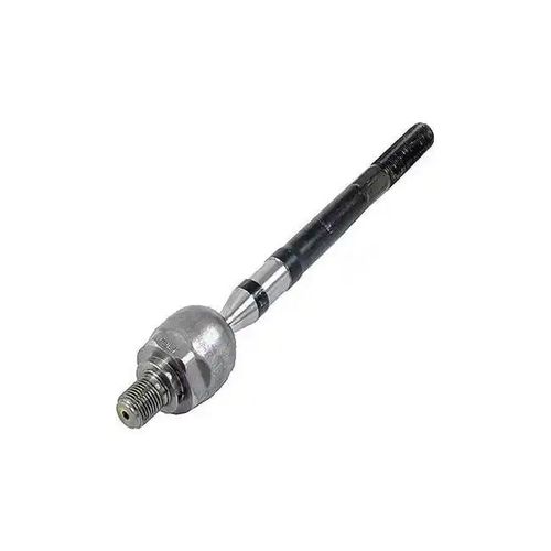 Par Barra Axial Direção Hyundai Santa Fe 2006/,