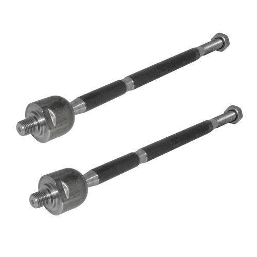 Barra Axial Direção Kia Sorento ESQUERDO 2002/2010