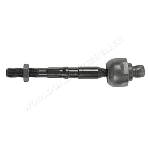 Barra Axial Direção Kia Sorento DIREITO 2002/2010