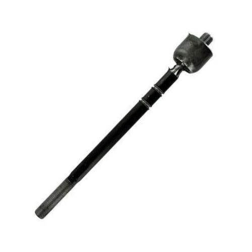 Par Barra Axial Do Terminal De Direção VW Amarok 2010/