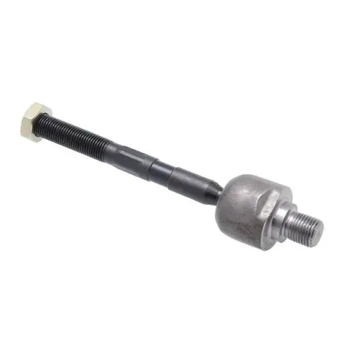 Par Barra Axial Do Terminal De Direção Hyundai I30 Cw 2010/