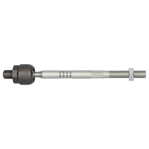 Par Barra Axial Direção Chevrolet Grand Vitara 2001/2005