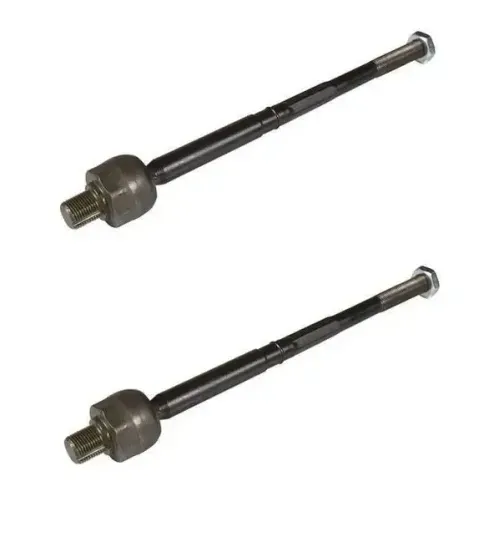 Par Barra Axial Direção Coupe 1.8, 2.0 1995/2000