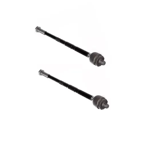 Par Barra Axial Direção Chevrolet Vectra 2006/2011