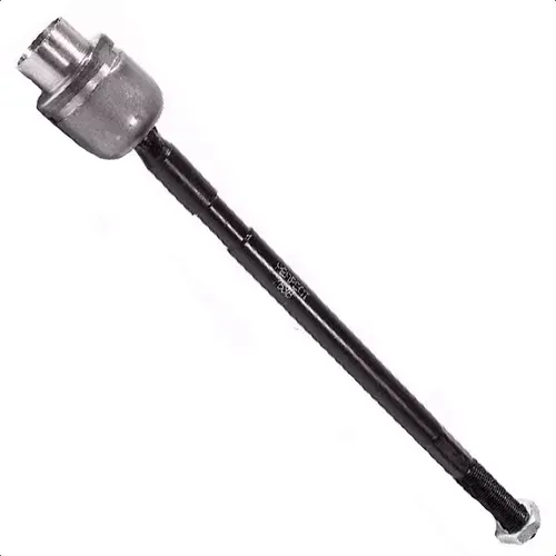 Par Barra Axial Direção Chevrolet Corsa 1994/1998