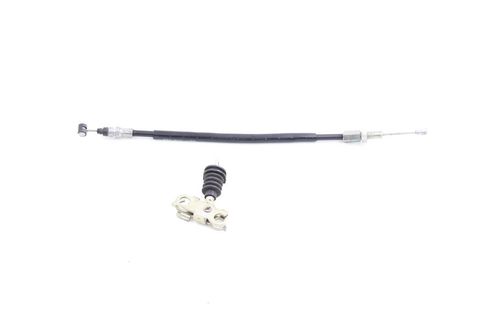 Cabo Freio Dianteiro Honda Lead 110 2010-2011