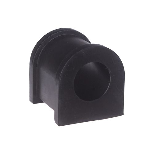 Bucha da Barra Estabilizadora Dianteira Mitsubishi L200 GL GLS 4X4 1995 A 2005