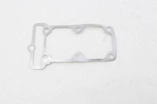 Junta Cilindro Kawasaki Ninja 300 Ninja300 13-16