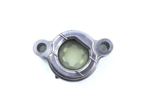 Visor Do Óleo Honda Cbr 600 Rr Cbr600rr 03-06