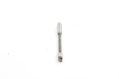 Eixo Bomba Óleo Kawasaki Zx 6 Zx6 07-08