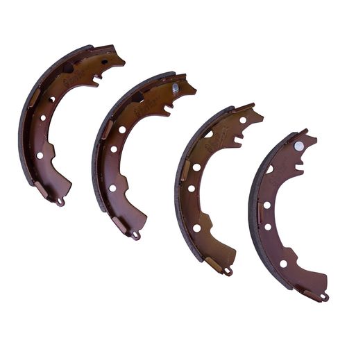 Sapata Lona de Freio Daihatsu Terios 1997 A 2000