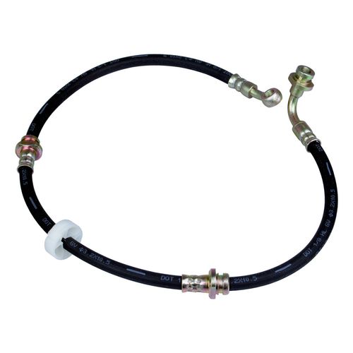 Mangueira Flexível de Freio Dianteiro Esquerdo Suzuki Vitara 1.6 1988 A 1998