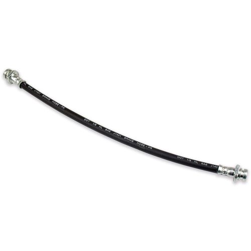 Flexivel de freio Eixo Traseiro Suzuki Jimny 1.3 Após 1998