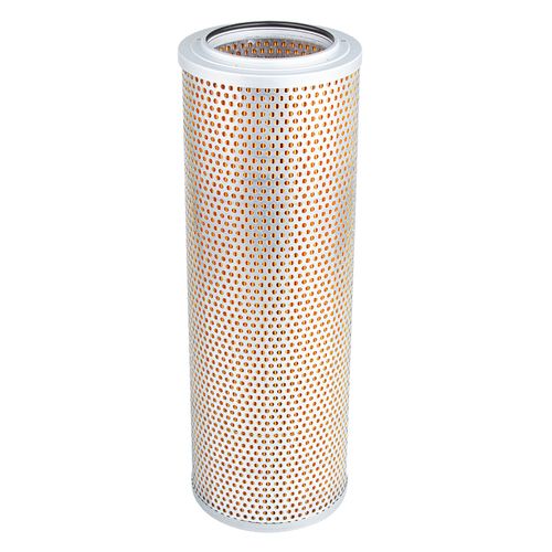 Filtro óleo Hidráulico Escadora Esteira 325c 315c 319c 320c 321c