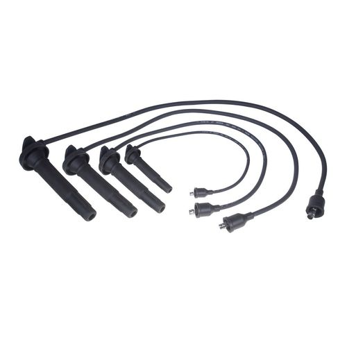 JG DE CABO DE VELAS IC713 SUBARU FORESTER 2.0 98-02