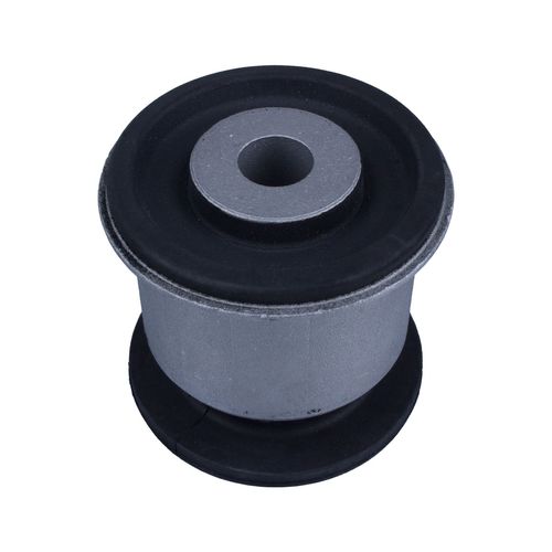 Bucha da Bandeja Dianteira Jeep Gran Cherokee 2011 A 2015/ Cherokee 3.0 V6 Após 2011/ Cherokee 3.6 V6 Após 2010/ Cherokee 5.7 V8 Após 2010