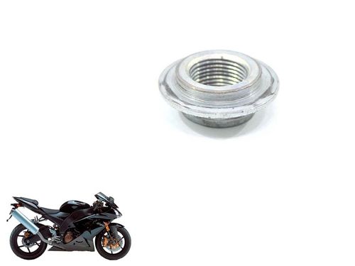 Porca Campana Kawasaki Zx10 05-06