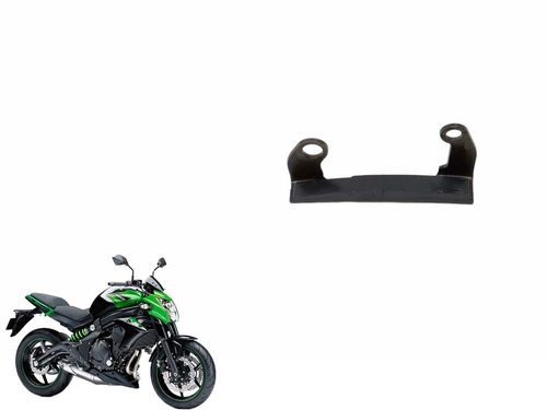Tensor Corrente Comando Superior Kawasaki Er-6n 13-17 Usad