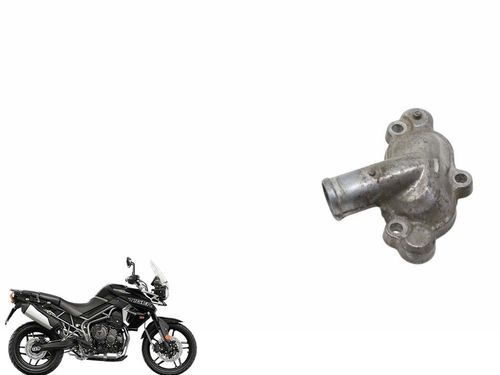 Conexão Água Triumph Tiger 800 Tiger800 16-20 Usad