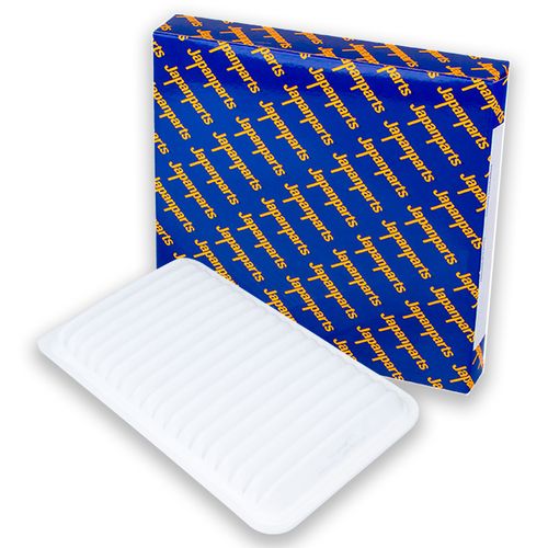 Filtro ar motor Toyota Camry 3.0 2001 A 2006/ Lexus RX 350 3.5 V6 2007 A 2009/ RX 330 3.3 V6 Após 2004