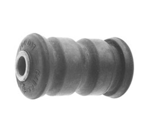 PAR BUCHA TRAS BRAÇO SUSPENSÃO TRAS Mobensani CHEVETTE 73/93