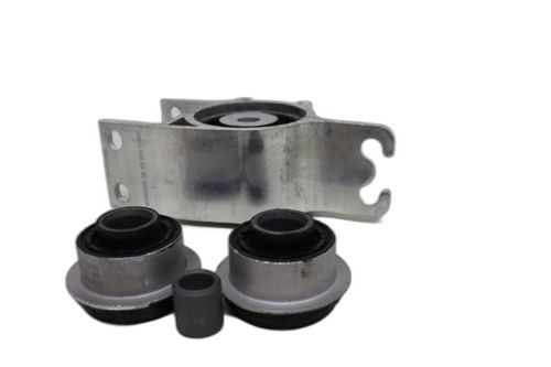 Kit Buchas Bandeja Dianteira Esquerdo Mercedes B200 11-18