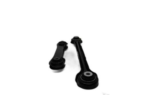 Kit Braços Suspensão Traseira Esquerdo BMW E87 118I 05-12