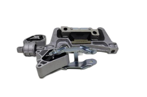 Kit 3 Suportes De Motor E Câmbio Mercedes A250 W176 12-18