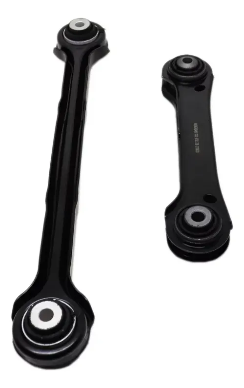 Kit Braços Osilantes Suspensão Traseira Direito Bmw Z4 05-12