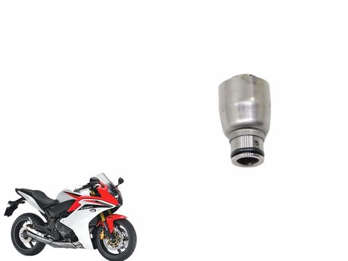 Válvula Óleo Honda Cbr 600 F Cbr600f 08-14 Usad
