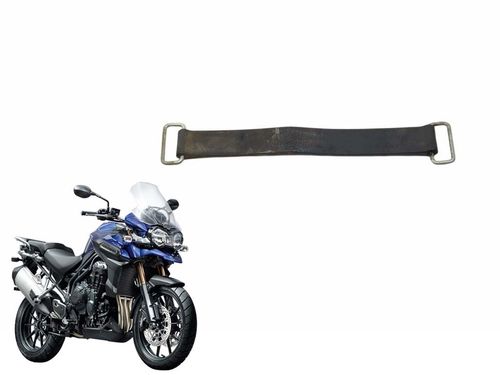 Cinta da Bateria Triumph Tiger 1200 Explorer 12-15 Usad