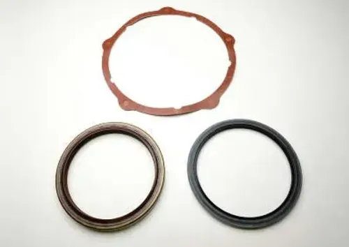 RETENTOR CUBO TRASEIRO FH