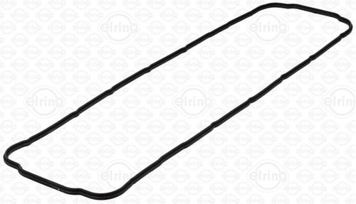 JUNTA CARTER OLEO FM11/13