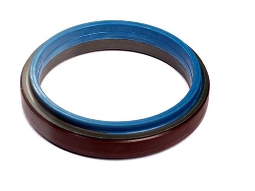 RETENTOR FLANGE CAMBIO 124/PGR