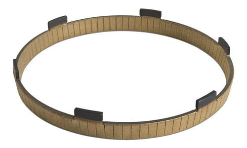 Anel Int Sincronizador Caixa Vt 2014b/2214b/2514