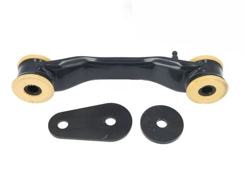 TIRANTE SUSPENSAO CABINE COMPLETO LE PGR/NTG
