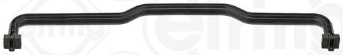 FRISO DISTRIBUICAO INFERIOR FRISO CURVO FH NH FM B12R D12 C D 1999-2006