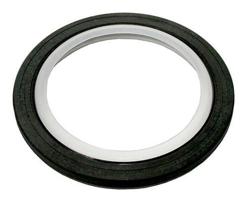 Retentor Traseiro Virabrequim 111/2/3  Original