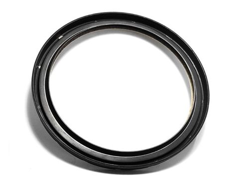 RETENTOR TRASEIRO VIRABREQUIM PGR EURO 5