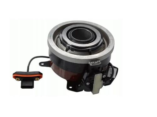 SERVO ATUADOR EMBREAGEM XF MX13 FORD CARGO C3133 CONSTELLATION METEOR