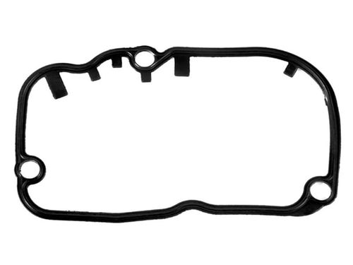 JUNTA TAMPA VALVULA SUPERIOR S5/PGR