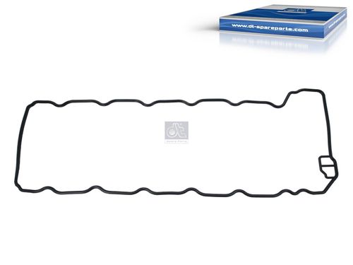 JUNTA TAMPA VALVULA FH13 EURO 3/5