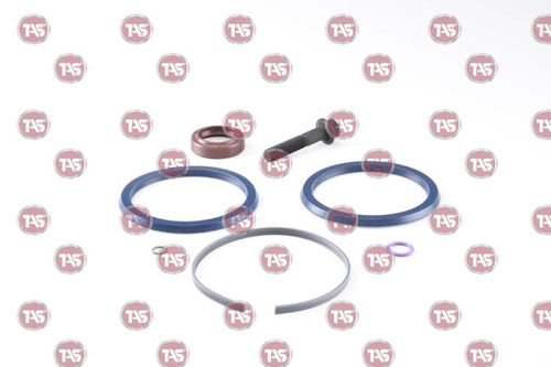 REPARO CANECO TRANSFERENCIA FH 12 CAIXA VT